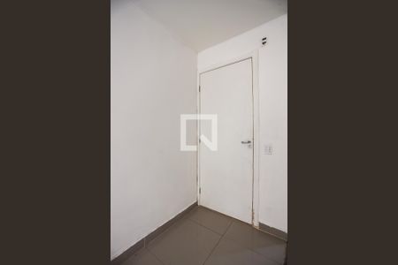 Sala - detalhes de apartamento para alugar com 2 quartos, 40m² em Jardim Petrópolis, Cotia