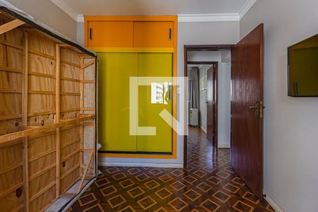 Quarto 1 de apartamento à venda com 2 quartos, 73m² em Consolação, São Paulo