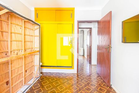 Quarto 1 de apartamento à venda com 2 quartos, 73m² em Consolação, São Paulo