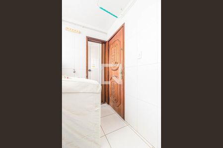 Apartamento à venda com 73m², 2 quartos e 1 vagaÁrea de Serviço