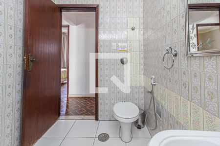 Apartamento à venda com 73m², 2 quartos e 1 vagaBanheiro