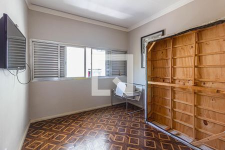 Quarto 1 de apartamento à venda com 2 quartos, 73m² em Consolação, São Paulo