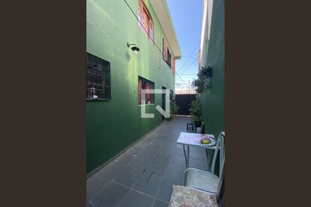 Casa à venda com 250m², 3 quartos e 1 vagaCorredor