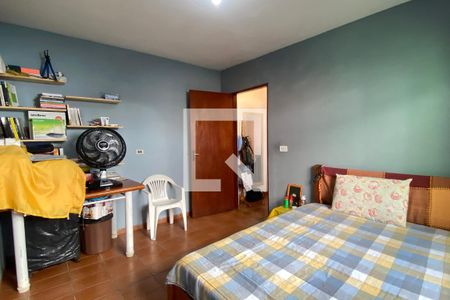 Casa à venda com 250m², 3 quartos e 1 vagaQuarto 2