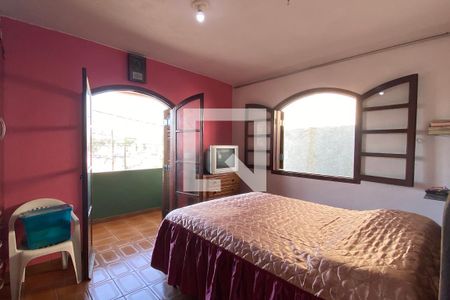 Casa à venda com 250m², 3 quartos e 1 vagaQuarto 1