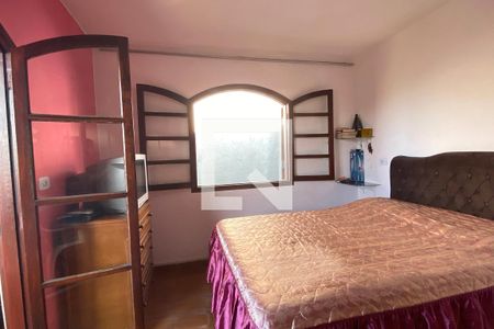 Casa à venda com 250m², 3 quartos e 1 vagaQuarto 1