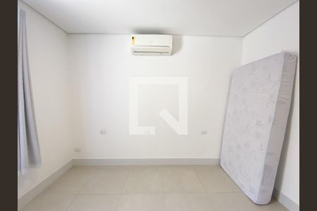 Suite de casa para alugar com 2 quartos, 60m² em Mooca, São Paulo