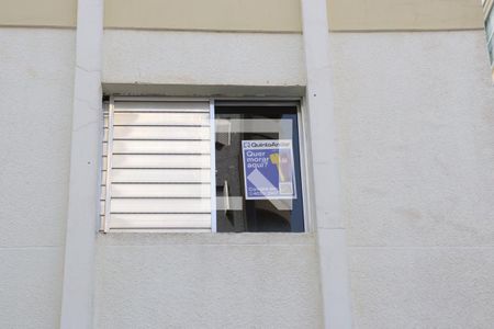 Apartamento para alugar com 66m², 1 quarto e sem vaga Apartamento para alugar com 66m², 1 quarto e sem vagaPlaquinha