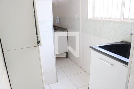 Apartamento para alugar com 66m², 1 quarto e sem vaga Apartamento para alugar com 66m², 1 quarto e sem vagaÁrea de Serviço