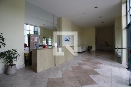 Apartamento à venda com 65m², 3 quartos e 1 vagaÁrea comum