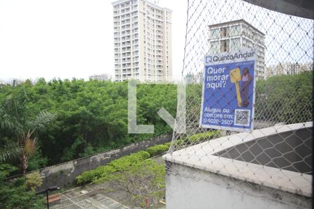 Apartamento à venda com 65m², 3 quartos e 1 vagaPlaca Quinto Andar