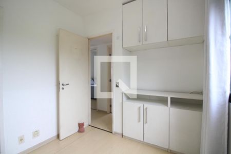 Apartamento à venda com 65m², 3 quartos e 1 vagaQuarto 3 - Suíte