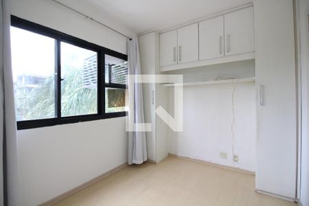 Apartamento à venda com 65m², 3 quartos e 1 vagaQuarto 3 - Suíte