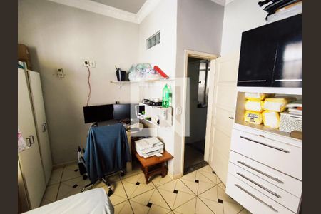Quarto 1 de casa para alugar com 4 quartos, 450m² em Encantado, Rio de Janeiro