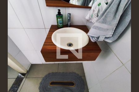 Casa à venda com 450m², 4 quartos e 3 vagas Casa à venda com 450m², 4 quartos e 3 vagasPia