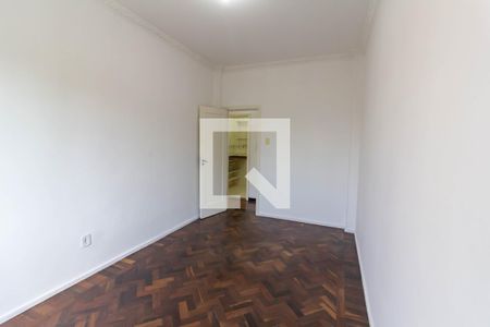 Quarto 1 de apartamento à venda com 3 quartos, 84m² em Botafogo, Rio de Janeiro