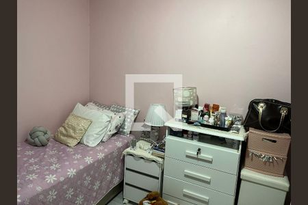 Quarto 2 de apartamento à venda com 2 quartos, 72m² em Vila Clementino, São Paulo