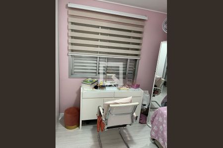 Quarto 2 de apartamento à venda com 2 quartos, 72m² em Vila Clementino, São Paulo