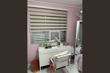 Quarto 2 de apartamento à venda com 2 quartos, 72m² em Vila Clementino, São Paulo