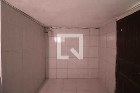 Sala/Quarto de kitnet/studio para alugar com 1 quarto, 20m² em Vila Iório, São Paulo