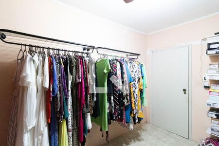 Casa à venda com 157m², 3 quartos e 2 vagasQuarto 