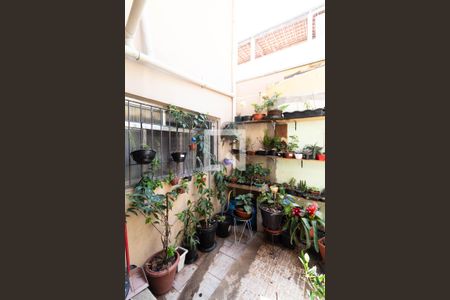 Casa à venda com 157m², 3 quartos e 2 vagasQuintal 