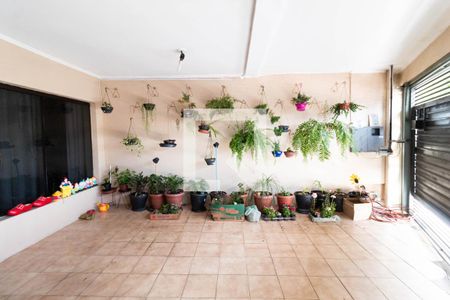 Casa à venda com 157m², 3 quartos e 2 vagasGaragem 