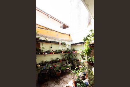 Casa à venda com 157m², 3 quartos e 2 vagasQuintal 