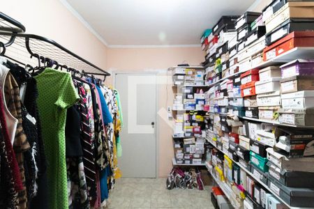 Casa à venda com 157m², 3 quartos e 2 vagasQuarto 