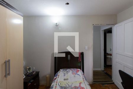 Casa à venda com 212m², 4 quartos e 1 vaga Casa à venda com 212m², 4 quartos e 1 vagaQuarto 2