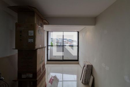 Casa à venda com 212m², 4 quartos e 1 vaga Casa à venda com 212m², 4 quartos e 1 vagaSuíte