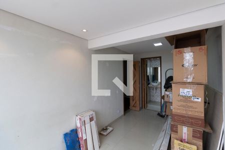 Casa à venda com 212m², 4 quartos e 1 vaga Casa à venda com 212m², 4 quartos e 1 vagaSuíte