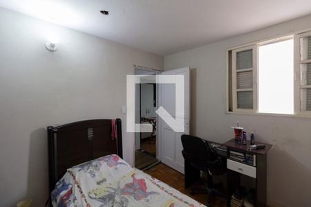 Casa à venda com 212m², 4 quartos e 1 vaga Casa à venda com 212m², 4 quartos e 1 vagaQuarto 2