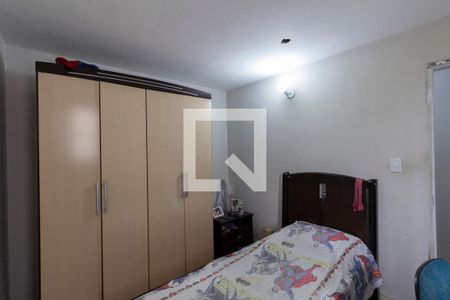 Casa à venda com 212m², 4 quartos e 1 vaga Casa à venda com 212m², 4 quartos e 1 vagaQuarto 2