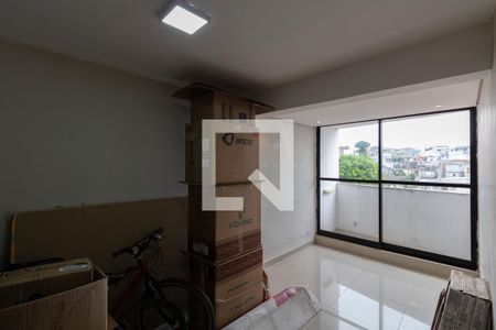 Casa à venda com 212m², 4 quartos e 1 vaga Casa à venda com 212m², 4 quartos e 1 vagaSuíte
