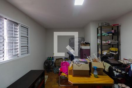 Casa à venda com 212m², 4 quartos e 1 vaga Casa à venda com 212m², 4 quartos e 1 vagaQuarto 3