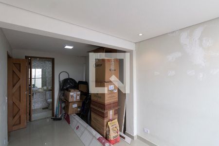 Casa à venda com 212m², 4 quartos e 1 vaga Casa à venda com 212m², 4 quartos e 1 vagaSuíte