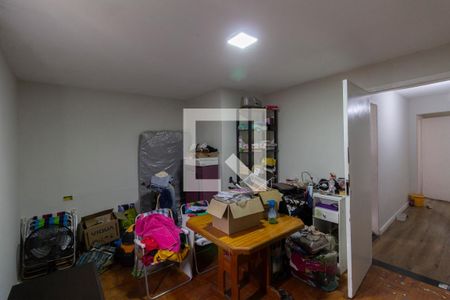 Casa à venda com 212m², 4 quartos e 1 vaga Casa à venda com 212m², 4 quartos e 1 vagaQuarto 3