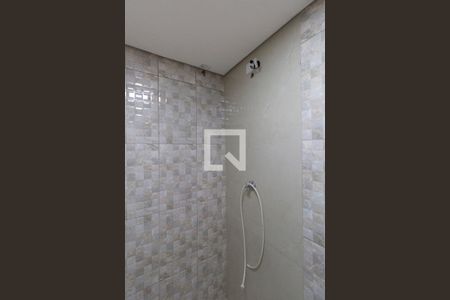 Casa à venda com 212m², 4 quartos e 1 vaga Casa à venda com 212m², 4 quartos e 1 vagaBanheiro Suíte