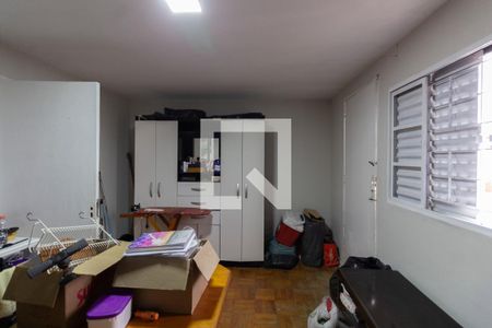 Casa à venda com 212m², 4 quartos e 1 vaga Casa à venda com 212m², 4 quartos e 1 vagaQuarto 3