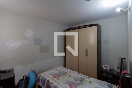 Casa à venda com 212m², 4 quartos e 1 vaga Casa à venda com 212m², 4 quartos e 1 vagaQuarto 2