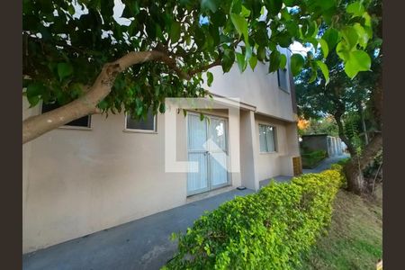 Apartamento à venda com 51m², 2 quartos e 1 vagaÁrea comum - Salão de Festas