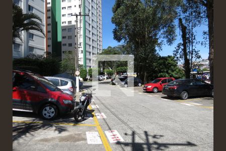 Apartamento à venda com 51m², 2 quartos e 1 vagaGaragem