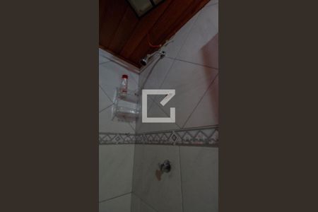 Apartamento à venda com 57m², 2 quartos e 1 vagaBanheiro 2