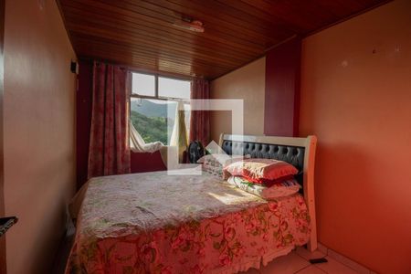 Quarto 2 de apartamento à venda com 2 quartos, 57m² em Jacarepaguá, Rio de Janeiro