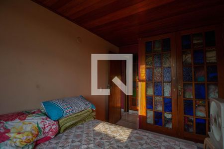 Quarto 1 de apartamento à venda com 2 quartos, 57m² em Jacarepaguá, Rio de Janeiro