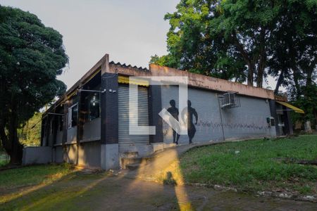 Apartamento à venda com 57m², 2 quartos e 1 vagaAcademia