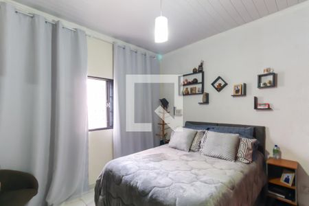 Quarto 2 de casa à venda com 2 quartos, 155m² em Alto da Mooca, São Paulo