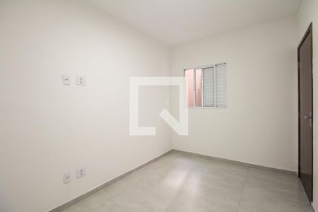 Apartamento à venda com 31m², 1 quarto e sem vaga Apartamento à venda com 31m², 1 quarto e sem vagaQuarto