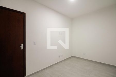 Apartamento à venda com 31m², 1 quarto e sem vaga Apartamento à venda com 31m², 1 quarto e sem vagaQuarto
